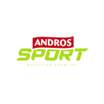 Partenaire Andros Sport